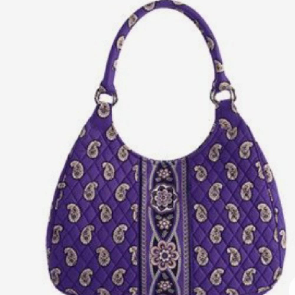 Vera Bradley Bag